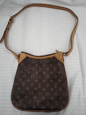 オデオンPM|LOUIS VUITTON