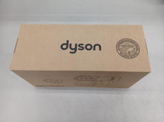 コードレスクリーナー|Dyson
