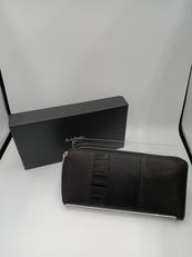 長財布|ポールスミス