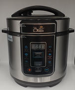 電気圧力鍋|SHOP HAPAN