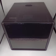 マイコン炊飯ジャー|山善