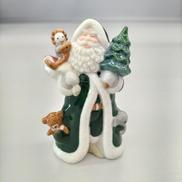 置物|ROYAL COPENHAGEN