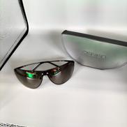 サングラス|POLICE