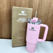 H2.0 TUMBLER|STANLEY