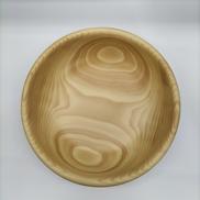 丸縁ボール|オケクラ