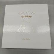 トトロのイヤリープレート1998年|NORITAKE