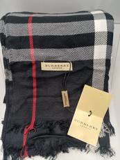 ストール|BURBERRY