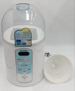 ヨーグルトメーカー|アイリスオーヤマ