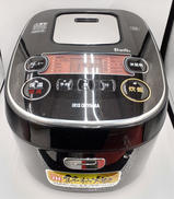 炊飯器(5.5号)|IRISオーヤマ