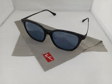 サングラス|RAY-BAN