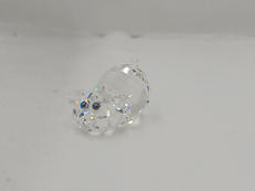 置物|SWAROVSKI