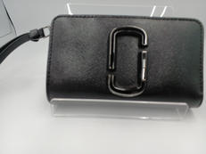 二つ折り財布|MARC BY MARC JACOBS
