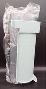 imgMap['COMMENT']}