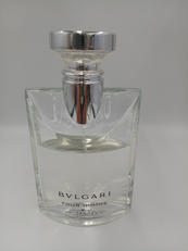 プールオム　オードトワレ|BVLGARI