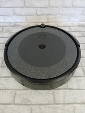ROOMBA|IROBOT