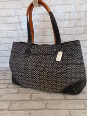 ハンド|COACH