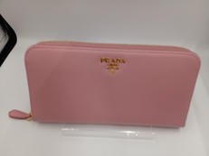 長財布|PRADA