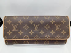 ポシェット・ツインGM|LOUIS VUITTON