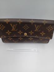 ポルト フォイユ サラ|LV