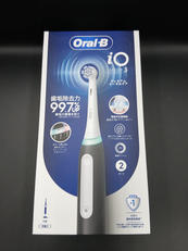オーラルBIO3|P&G