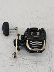 ベイトリール|SHIMANO