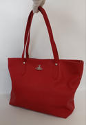 ハンドバッグ|VIVIENNE WESTWOOD