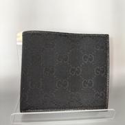 二つ折り|GUCCI