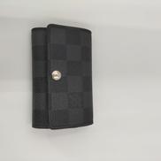 ミュルティクレ6|LOUIS VUITTON