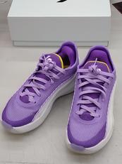 バスケットシューズ 26.0CM|NIKE