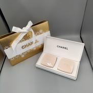 NO5 サヴォンセット|CHANEL