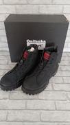 HMR PEAK-GTX|ONITSUKA TIGER