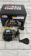 ベイトリール|AbuGarcia