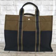 トートバッグ|HERMES