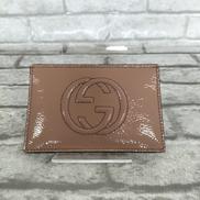 カードケース|GUCCI