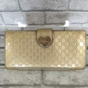 長財布|GUCCI