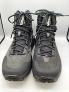 登山靴|HOKA