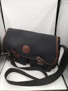 ｻﾌｧﾘﾄｩﾃﾞｲｼｮﾙﾀﾞｰﾊﾞｯｸﾞ|HUNTING WORLD