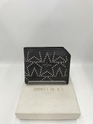 ウォレット|JIMMY CHOO