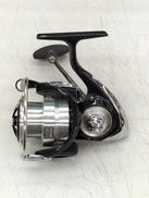 スピニングリール|DAIWA