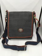 ショルダーバッグ|OROBIANCO