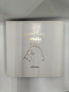 トトロのイヤリープレート 2000年|NORITAKE