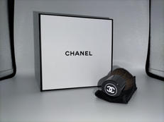 プティパンソー|CHANEL