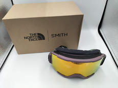 ゴーグル|SMITH