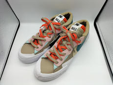 スニーカー|NIKE