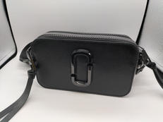 ショルダーバッグ|MARC JACOBS