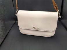 ショルダーバッグ|KATESPADE