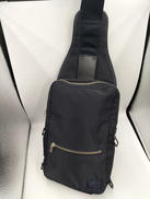 ボディバッグ|ポーター