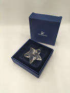 キャンドルホルダー|SWAROVSKI