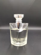 香水　100ML|BVLGARI