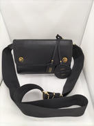 MINIATURE 2WAY WALLET|PORTER
